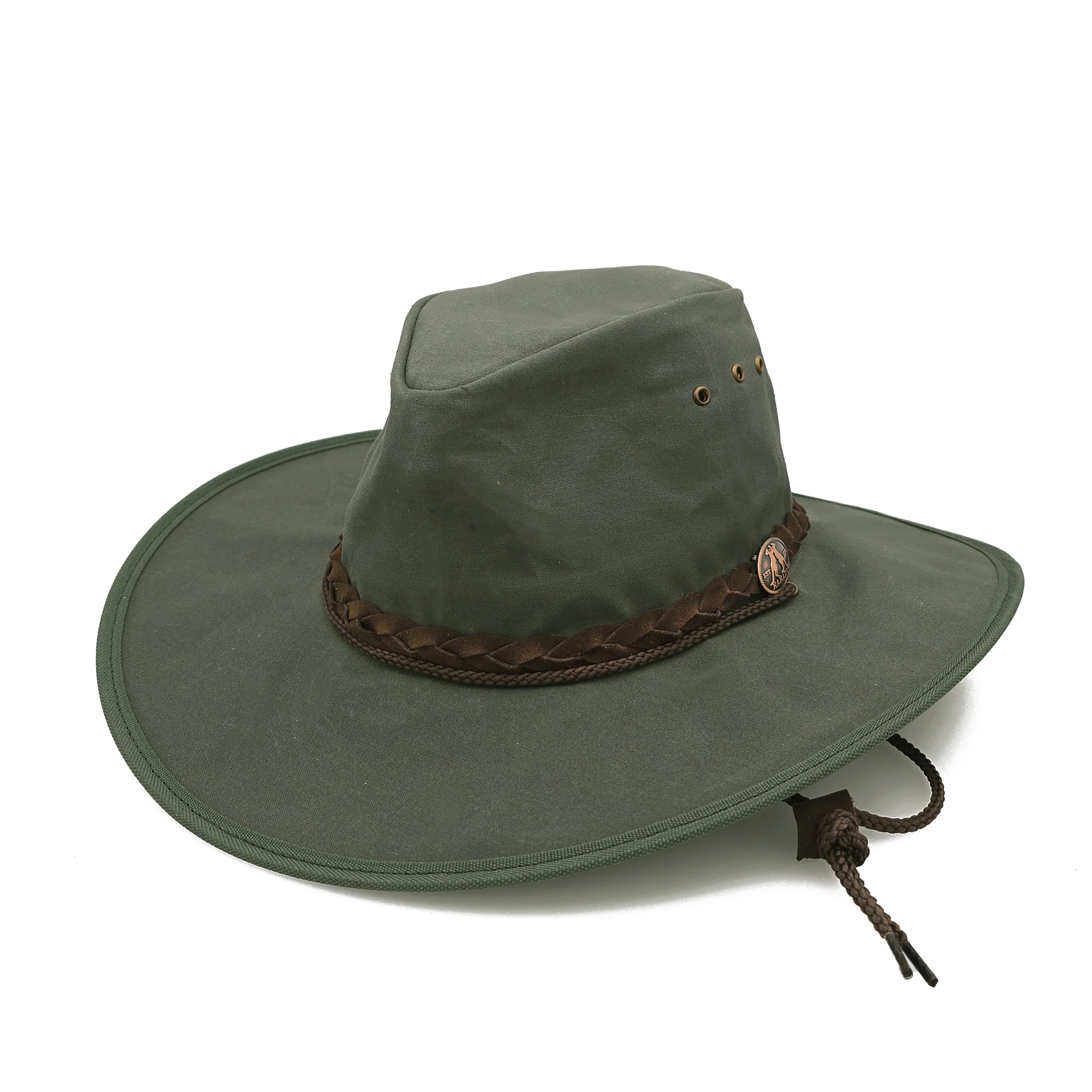 Thumb 5